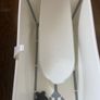 baby bath stokke Image 2