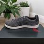 Brand new women's sneakers - trainers size 5 Image 6