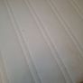 King size mattress Image 3