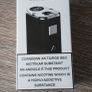 vape Image 4