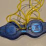 FyrFlyz spinning toy - retro Image 3