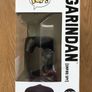 Funko Star Wars: Garindan Empire Spy (2017 Galactic Convention Exclusive) #127 Image 2
