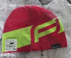 Force Beanie New