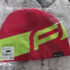 Force Beanie New