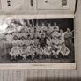 Two   Soccer Programmes Image 6