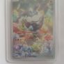 Pokemon cards Image 4