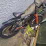 Bike Image 2