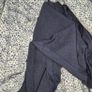 Per Una Floral Pleated Skirt , UK 16, AV Image 8