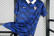 France World Cup Shirts