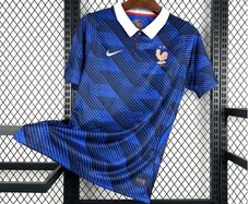 France World Cup Shirts