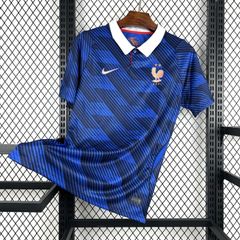 France World Cup Shirts