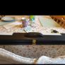 Snooker Cue Case Image 3