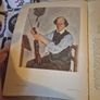 Vintage 1940 The Capuchin Annual Image 7