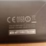 LG V400 7 inch Tablet, 8GB in very good condition Image 5