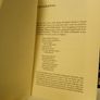 Poets of Munster: An Anthology Edited by Sean Dunne (GT577) Image 3