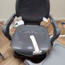 Portable Highchair Image 2