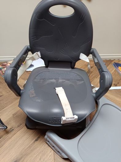 Portable Highchair