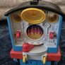 Thomas the tank engine 2005 Tomy ( Rare) Image 6
