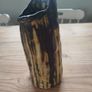 Unusual Vase Image 3
