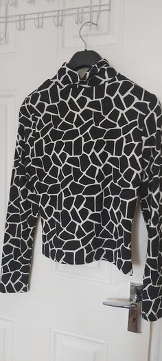 Ladies polo