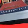 English Dictionary (mr 581) Image 6