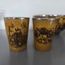 Vintage Ridgway Pottery 7pcs Image 5