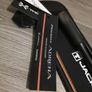 High end shimano rod and reel Image 2