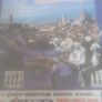 Liverpool Programmes Image 5