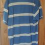 Kickers Polo Top Image 2