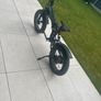 electric bike, fiido m1 pro Image 3