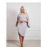 Dress Image 2