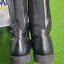 Girls Spring/Autumn Boots PRIMIGI 13.5 UK - 33 Image 7