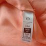 womens vest size 10 Image 6