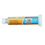 Mechanic solder tin paste xg-z40 Solder Paste Flux Sn63/Pb37 25-45um Syringe to Mobile Phone Repair Computer Services Image 3