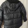 Jacket Image 5
