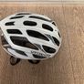 Specialized Prevail S-Works Cycling Helmet Image 2