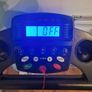 Treadmill Image 3