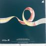 The Alan Parsons Project 12" Vinyl Image 2