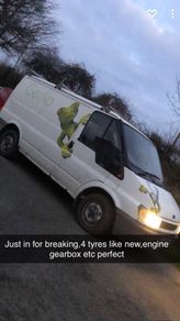 transit for breaking 2002