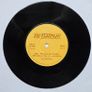 De Dannan - All The Fine Young Men - Vinyl Image 4