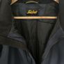 Snickers heavy waterproof winter jacket L Image 2