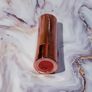 Revolution Lipstick - Decadence - New Image 7