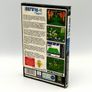 UEFA Euro 96 England for Sega Saturn - Boxed Image 3