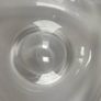 Louise Kennedy extra large Fabulous Crystal centrepiece Image 7