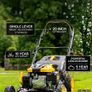 Lawnmowers Image 7