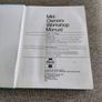 Haynes Mini owners workshop manual hardback in good used condition with all pages intact FREE STANDARD POSTAGE INCLUDED Image 3