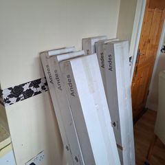 floorboards