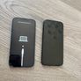 IPhone 13 & 15 parts Image 2