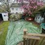 Ground Sheet Image 2