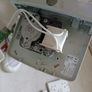 sockets switch lot  electrical Image 8